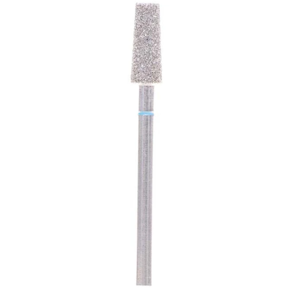 Tapered Barrel SM Diamond